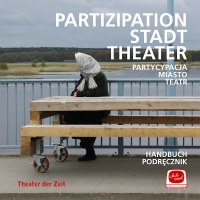 https://clubreal.de/files/gimgs/th-90_Partizipation_Stadt_Theater_Cover Kopie.jpg